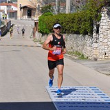 trofeo_san_salvatore_2026_foto_159