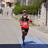 trofeo_san_salvatore_2026_foto_160