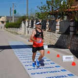 trofeo_san_salvatore_2026_foto_161