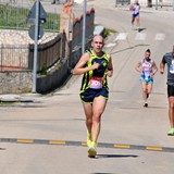 trofeo_san_salvatore_2026_foto_162