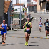 trofeo_san_salvatore_2026_foto_163