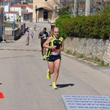 trofeo_san_salvatore_2026_foto_164