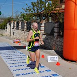 trofeo_san_salvatore_2026_foto_165