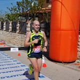 trofeo_san_salvatore_2026_foto_166