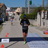 trofeo_san_salvatore_2026_foto_167