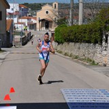 trofeo_san_salvatore_2026_foto_168