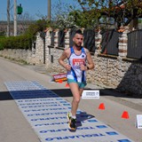 trofeo_san_salvatore_2026_foto_169