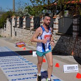 trofeo_san_salvatore_2026_foto_170