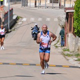 trofeo_san_salvatore_2026_foto_171