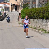 trofeo_san_salvatore_2026_foto_172