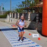 trofeo_san_salvatore_2026_foto_173