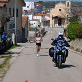 trofeo_san_salvatore_2026_foto_174