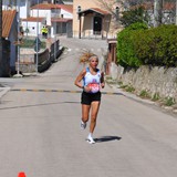 trofeo_san_salvatore_2026_foto_176