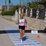 trofeo_san_salvatore_2026_foto_178