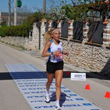 trofeo_san_salvatore_2026_foto_179