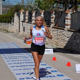 trofeo_san_salvatore_2026_foto_180