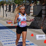 trofeo_san_salvatore_2026_foto_181