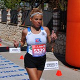 trofeo_san_salvatore_2026_foto_182