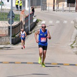 trofeo_san_salvatore_2026_foto_183