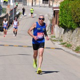 trofeo_san_salvatore_2026_foto_184
