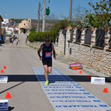 trofeo_san_salvatore_2026_foto_185