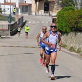 trofeo_san_salvatore_2026_foto_186