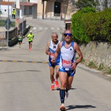 trofeo_san_salvatore_2026_foto_187