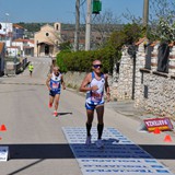 trofeo_san_salvatore_2026_foto_188