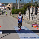 trofeo_san_salvatore_2026_foto_189