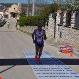 trofeo_san_salvatore_2026_foto_190