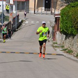 trofeo_san_salvatore_2026_foto_191