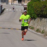 trofeo_san_salvatore_2026_foto_192