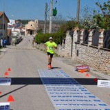 trofeo_san_salvatore_2026_foto_193