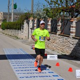 trofeo_san_salvatore_2026_foto_194