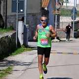 trofeo_san_salvatore_2026_foto_195