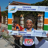 trofeo_san_salvatore_2026_foto_196