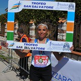 trofeo_san_salvatore_2026_foto_197