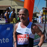 trofeo_san_salvatore_2026_foto_198