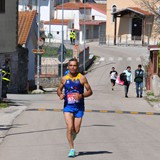 trofeo_san_salvatore_2026_foto_199