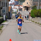 trofeo_san_salvatore_2026_foto_200