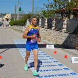 trofeo_san_salvatore_2026_foto_201