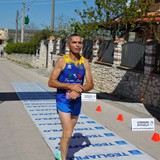 trofeo_san_salvatore_2026_foto_202