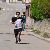 trofeo_san_salvatore_2026_foto_203