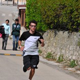 trofeo_san_salvatore_2026_foto_204