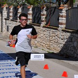 trofeo_san_salvatore_2026_foto_205