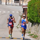 trofeo_san_salvatore_2026_foto_206