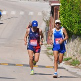 trofeo_san_salvatore_2026_foto_207