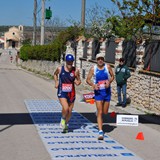 trofeo_san_salvatore_2026_foto_209