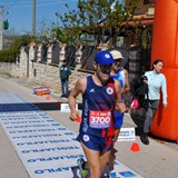 trofeo_san_salvatore_2026_foto_210