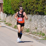 trofeo_san_salvatore_2026_foto_211